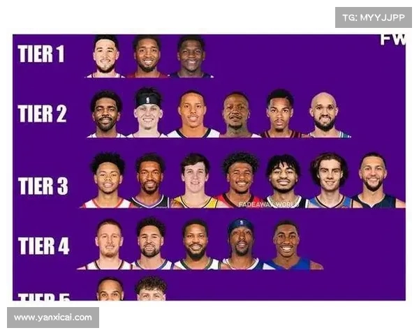 NBA技术统计全面解读与分析:从得分到防守全面掌握球员表现 NBA技术统计全面解读与分析:从得分到防守全面掌握球员表现