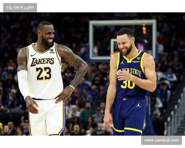 NBA球星多变表情大盘点 从詹姆斯到库里看情绪背后的故事