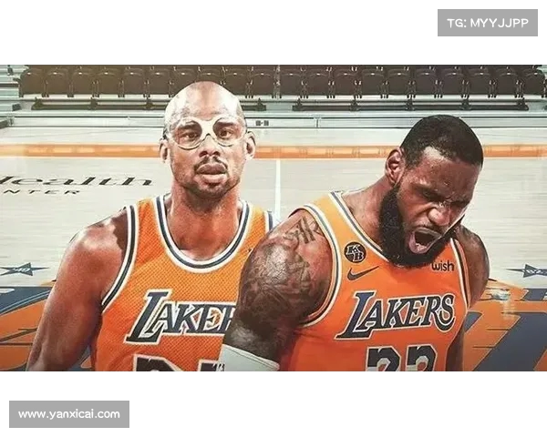 NBA历史助攻王分析：领袖球员如何通过传球定义比赛节奏