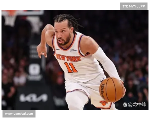 激烈角逐瞬间 NBA赛场精彩对决引爆球迷激情 激烈角逐瞬间 NBA赛场精彩对决引爆球迷激情