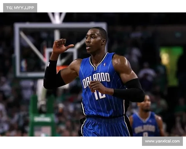 NBA官方播客解析赛季热点话题与明星球员精彩表现