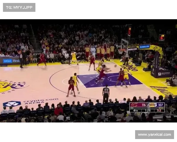 NBA转换得分战术解析：如何通过快速反击提升比赛效率与得分表现