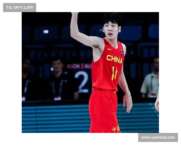 CBA球员引领新风潮 各队明星球员赛季表现全解析 CBA球员引领新风潮 各队明星球员赛季表现全解析