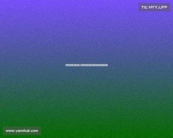 皇马计划引援加强阵容 阿隆索团队欲补强罗德里戈离队后替补人选 皇马计划引援加强阵容 阿隆索团队欲补强罗德里戈离队后替补人选