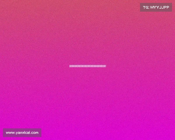 英超球队换人次数变化分析及其对比赛节奏和策略的影响 英超球队换人次数变化分析及其对比赛节奏和策略的影响