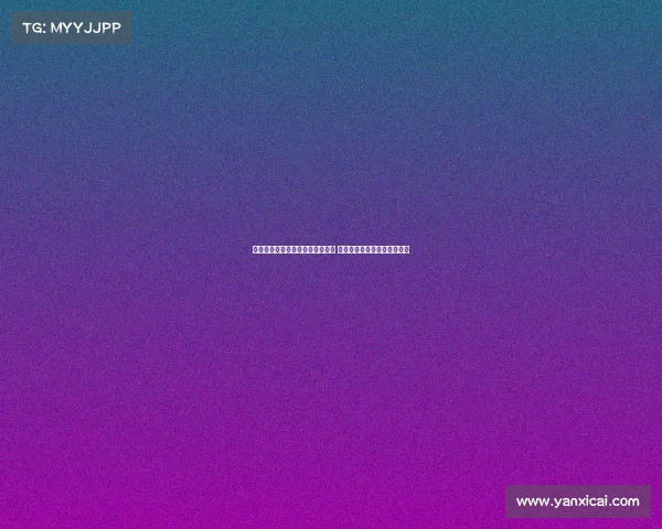 科莫利透露道格拉斯路易斯已道歉 正与巴黎讨论穆阿尼回归事宜 科莫利透露道格拉斯路易斯已道歉 正与巴黎讨论穆阿尼回归事宜