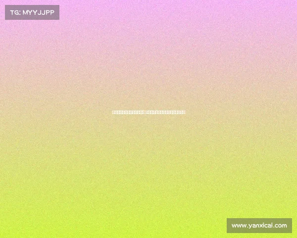 信使报：胜利有意引进恩迪卡 罗马或为资金筹集考虑出售核心球员