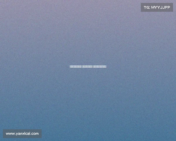 梅州半场落后三镇 图多列点射破门 杨超声多次制造威胁