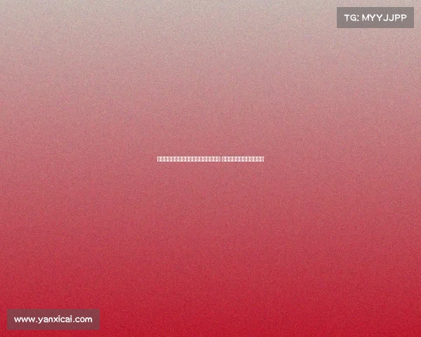 罗马诺：卢克曼经纪人近期专注特狮事务 本周将回意大利商谈新计划