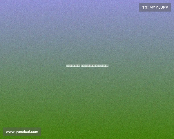 皇马计划引援加强阵容 阿隆索团队欲补强罗德里戈离队后替补人选 皇马计划引援加强阵容 阿隆索团队欲补强罗德里戈离队后替补人选