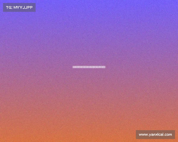 阿德耶米深信拉莫斯是足球史上最杰出的球员之一 阿德耶米深信拉莫斯是足球史上最杰出的球员之一