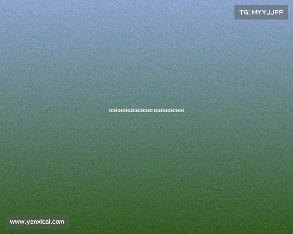 罗马诺：卢克曼经纪人近期专注特狮事务 本周将回意大利商谈新计划