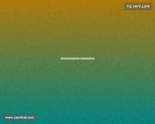 马竞加快推进拉斯帕多里转会谈判 今日有望取得实质性进展