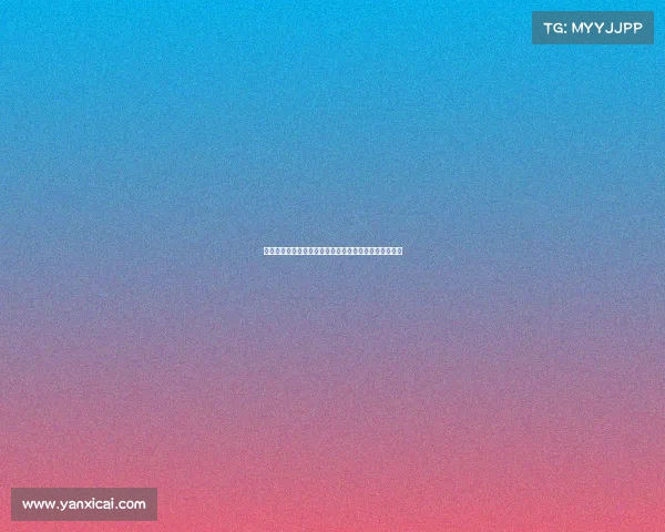 马丁内利带领阿森纳崛起:年轻天才引领未来足球新潮流 马丁内利带领阿森纳崛起:年轻天才引领未来足球新潮流