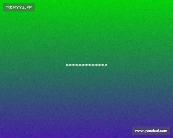 探索武术竞技的魅力与挑战:从传统技艺到现代赛场的完美融合