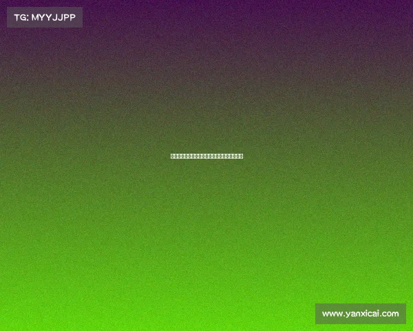 巴尔德吉去年接近加盟巴萨因韧带撕裂未能成行