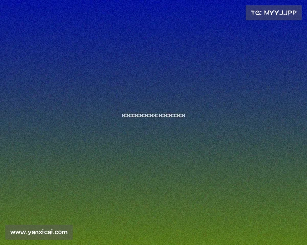 金塞拉：巴黎重启扎巴尔尼谈判 热刺密切关注局势发展